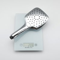 Душевая стойка Gappo G2491