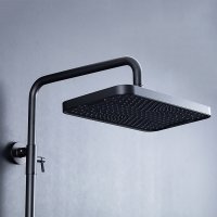 Душевая стойка Gappo G2496-16