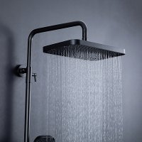 Душевая стойка Gappo G2496-16