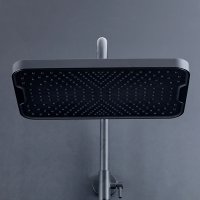 Душевая стойка Gappo G2496-16