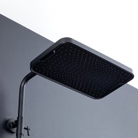 Душевая стойка Gappo G2496-16