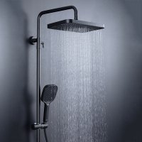 Душевая стойка Gappo G2496-16