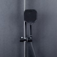 Душевая стойка Gappo G2496-16