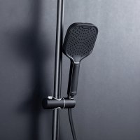 Душевая стойка Gappo G2496-16