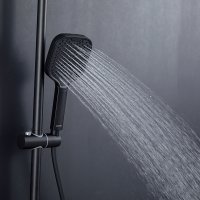 Душевая стойка Gappo G2496-16