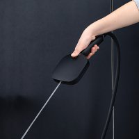 Душевая стойка Gappo G2496-16
