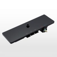 Душевая стойка Gappo G2496-16