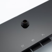 Душевая стойка Gappo G2496-16