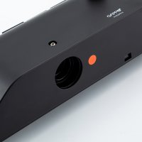 Душевая стойка Gappo G2496-16