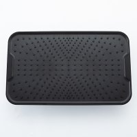 Душевая стойка Gappo G2496-16