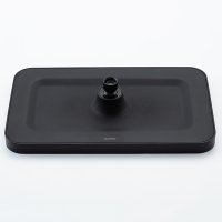 Душевая стойка Gappo G2496-16