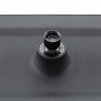 Душевая стойка Gappo G2496-16