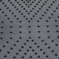 Душевая стойка Gappo G2496-16