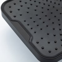 Душевая стойка Gappo G2496-16