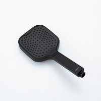 Душевая стойка Gappo G2496-16