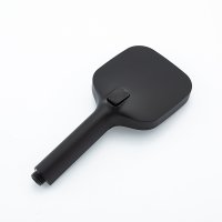Душевая стойка Gappo G2496-16