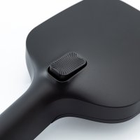 Душевая стойка Gappo G2496-16