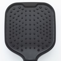 Душевая стойка Gappo G2496-16