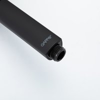Душевая стойка Gappo G2496-16