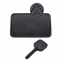 Душевая стойка Gappo G2496-16