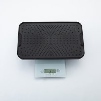 Душевая стойка Gappo G2496-16