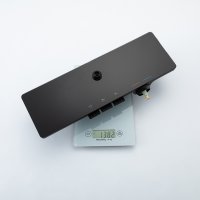 Душевая стойка Gappo G2496-16