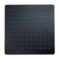 Душевая стойка Ledeme L2481B