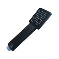 Душевая стойка Ledeme L2481B