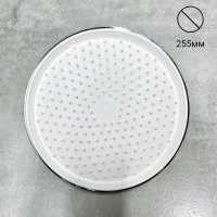 Душевой комплект Haiba HB80553