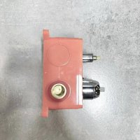 Душевой комплект Haiba HB80553