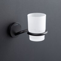 Стакан Gappo G30706-6