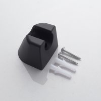 Смеситель с гигиеническим душем Shevanik S4705H-1