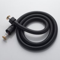 Смеситель с гигиеническим душем Shevanik S4705H-1