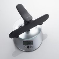 Смеситель с гигиеническим душем Shevanik S4705H-1