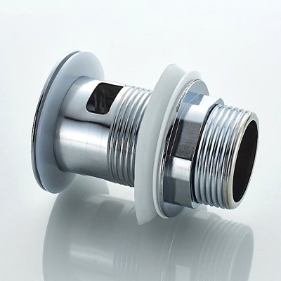 Донный клапан Ledeme L66-2