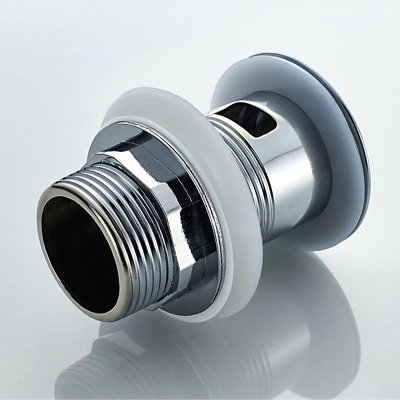 Донный клапан Ledeme L66-2