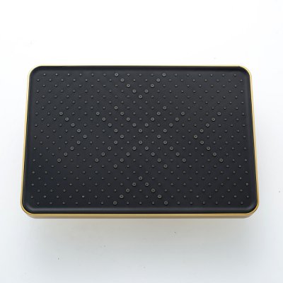 Душевая стойка Frap F2461-3