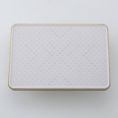 Душевая стойка Frap F2461-3
