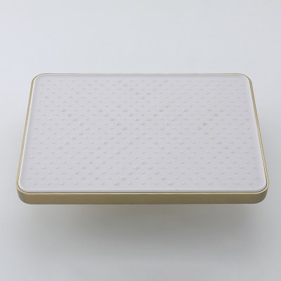 Душевая стойка Frap F2461-3