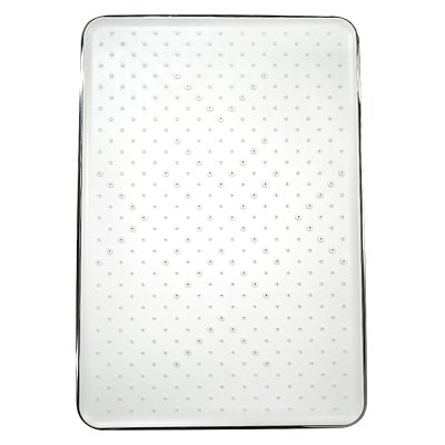 Душевая стойка Frap F2461