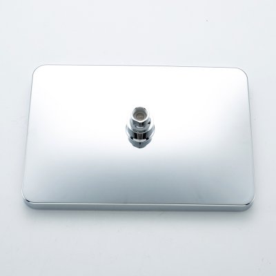 Душевая стойка Frap F2461