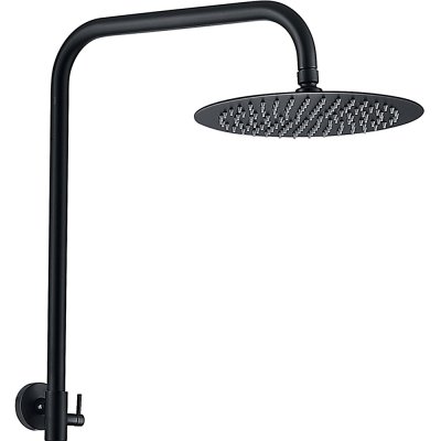 Душевая стойка Frap F24801-6