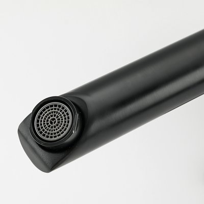 Душевая стойка Frap F24801-6