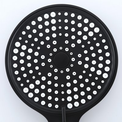 Душевая стойка Frap F24801-6