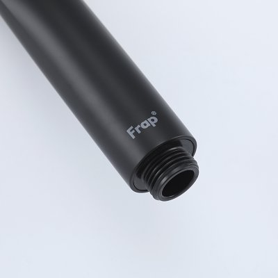 Душевая стойка Frap F24801-6