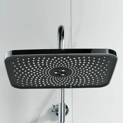 Душевая стойка Shevanik S9636