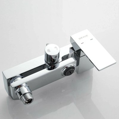 Душевая стойка Shevanik S9636