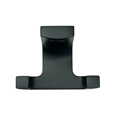 Крючок Frap F30605-26