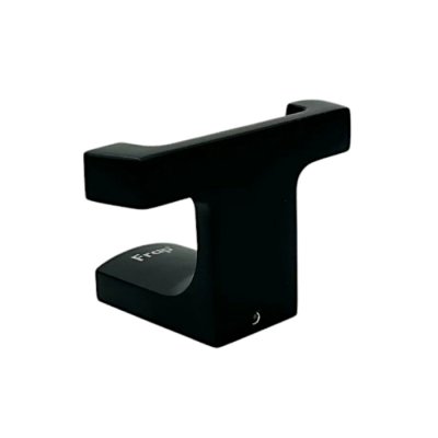 Крючок Frap F30605-26
