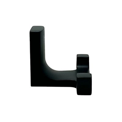 Крючок Frap F30605-26